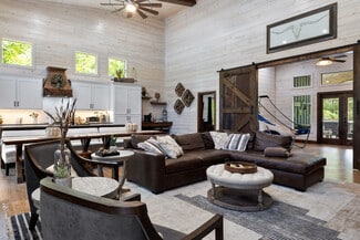 25 Eagle Pne Ln Unit ID1294668P, Broken Bow, OK 74728