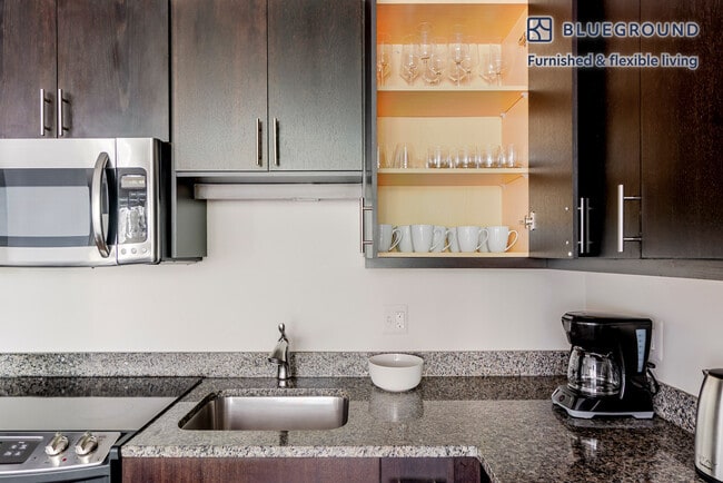 12025 Town Square St unit FL4-ID1142, Reston, VA 20190 - photo 7