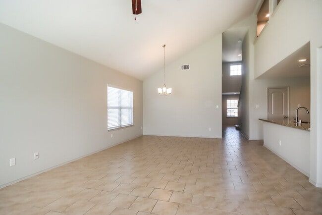 2602 Ski Lodge Dr, Spring, TX 77373 - photo 5