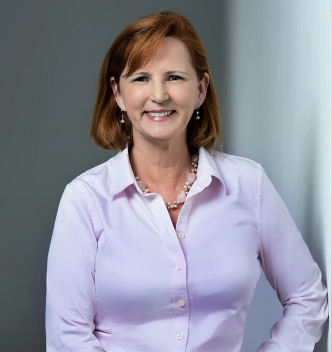 Sandra McCarthy-Meeks