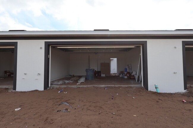 5204 Center Lake Ranch Blvd, Saint Cloud, FL 34771 - photo 2