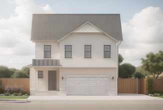 5305 Sunfish Ln, Wilmington, NC 28412