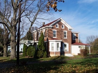 37 Prizer Rd, Phoenixville, PA 19460