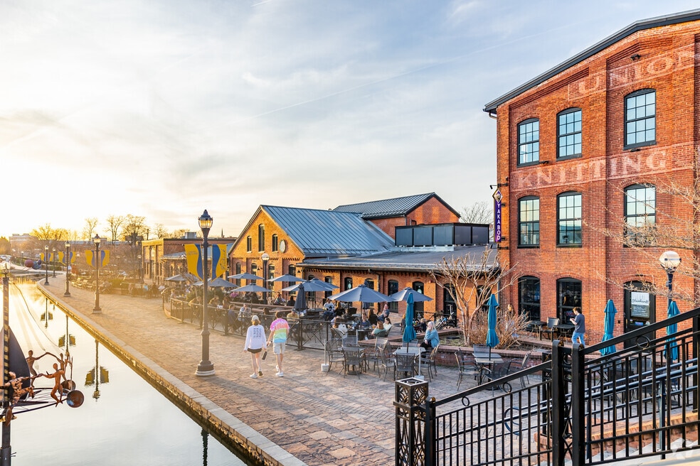 Neighborhood_Middletown_v1_11202023