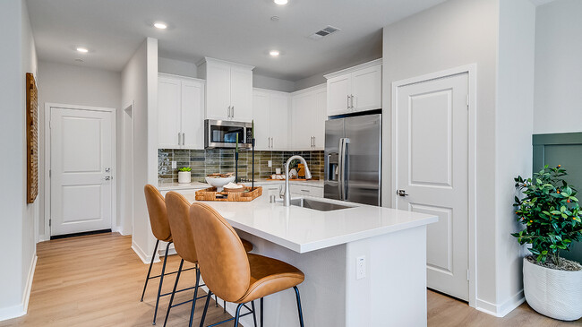 8491 Gabrielino Ct, Rancho Cucamonga, CA 91730 - photo 2