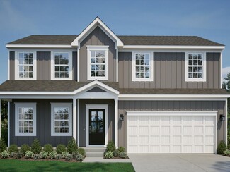 8528 Noelle Dr Unit 36455884, Colerain Township, OH 45251