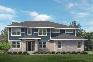 0 11 Mile Rd Unit 36494706, South Lyon, MI