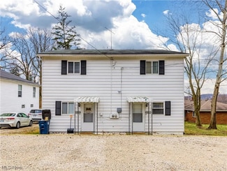 1319 Bluestone Ave Unit 2, Akron, OH 44310