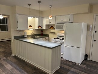 626 King Georges Rd Unit 1, Fords, NJ 08863