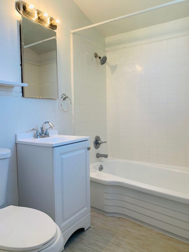 11923-27 Venice Blvd, Los Angeles, CA 90066 - photo 7