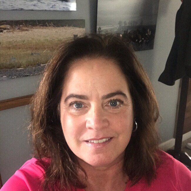 Kathleen Keilman