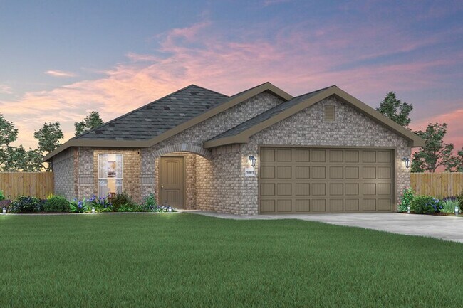 7457 Vaughn Rd unit 36879248, Bentonville, AR 72713 - photo 2