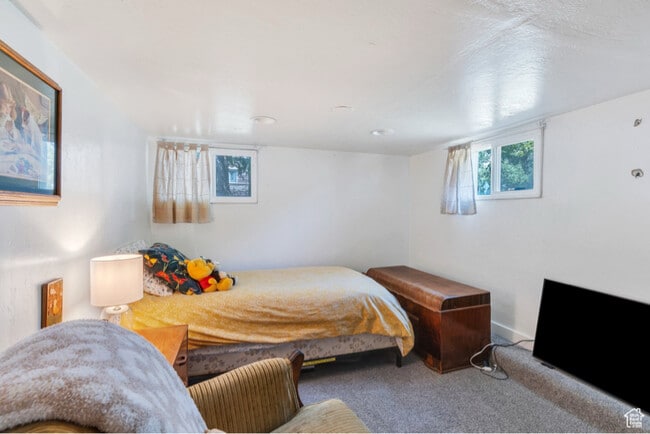 555 N 800 E unit 557, Provo, UT 84606 - photo 5