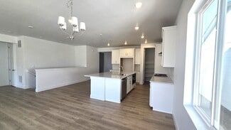 17136 W 92nd Loop, Arvada, CO 80007