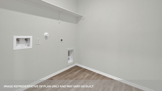 338 Bluetick Trail, Seguin, TX 78155 - photo 2