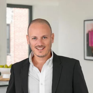 Shai Bernstein