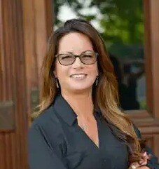 Angela Scanlan