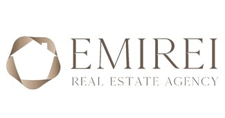 EMIREI Real Estate Agency