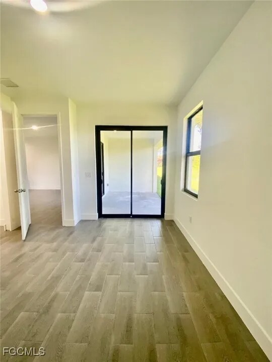 5427 Centennial Blvd, Lehigh Acres, FL 33971 - photo 7