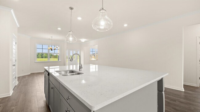 0 Gps Use Blossom Wood Dr unit 36197479, Senoia, GA 30276 - photo 7