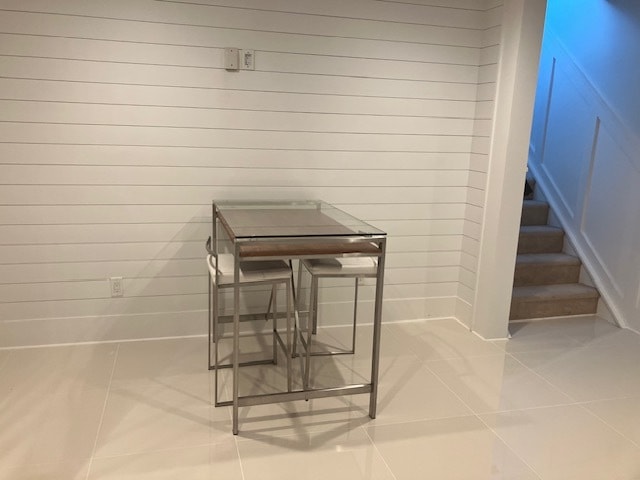 296 Reef Rd, Fairfield, CT 06824 - photo 7