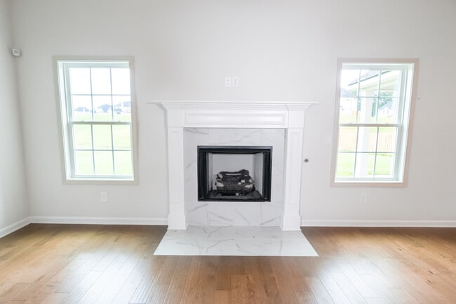 4118 Holstein Hill, Columbus, GA 31904 - photo 2