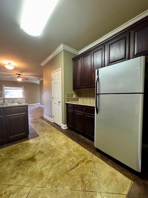 Rowyn Oaks, Tickfaw, LA 70466 - photo 6