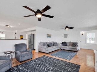 1513 State Rd S-20-457 Unit ID1319940P, Ridgeway, SC 29130