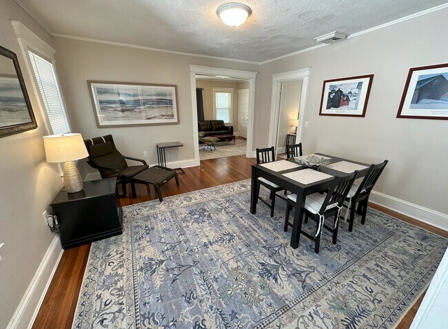 664 Flatbush Ave unit FURNISHED NEWLY UPDA, West Hartford, CT 06110 - photo 5