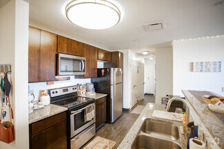 5720 Station Rd, Erie, PA 16510