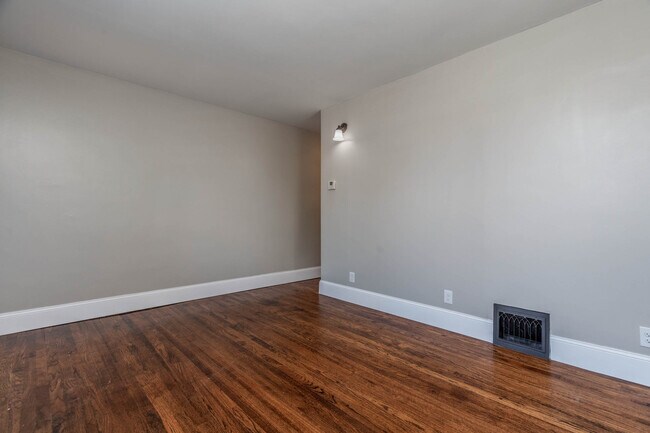 5738 Chippewa St unit 5738, Saint Louis, MO 63109 - photo 3
