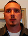Jacob Covey
