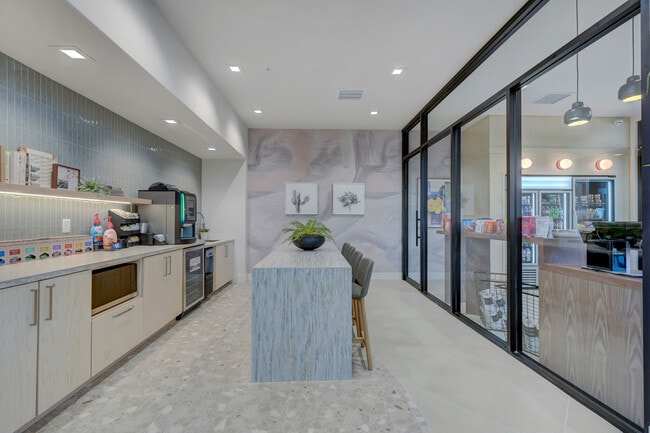 Shade, Las Vegas, NV 89141 - photo 2