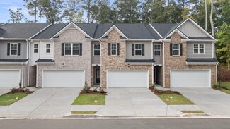 617 Silvermoon Dr Unit 36197489, Loganville, GA 30052