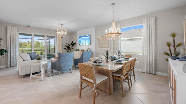 5311 Calypso Ct, Lakewood Ranch, FL 34211 - photo 7