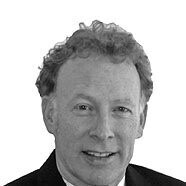 Bill Grimason