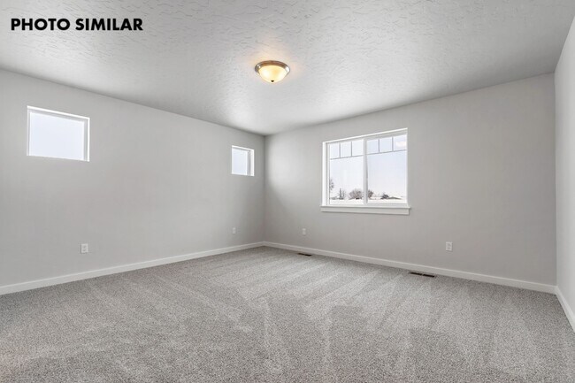 1669 Haystack R, Emmet, ID 83617 - photo 5