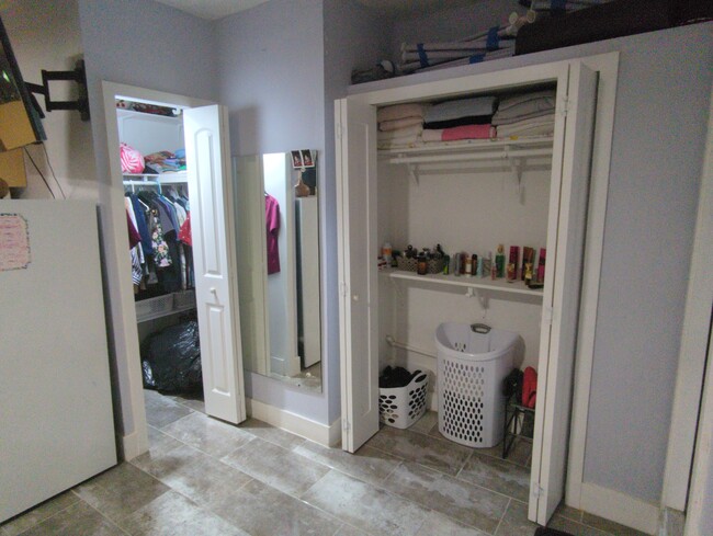 901 SW 103rd Ct unit Studio Apt, Miami, FL 33174 - photo 7