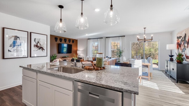 1304 Moller Ave unit 36203421, Hagerstown, MD 21740 - photo 3