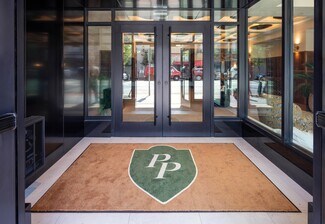 857 Bergen Ave, Jersey City, NJ 07306