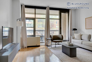 120 W 23rd St Unit FL4-ID800, New York, NY 10011