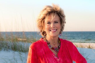 Mary Ann Miller