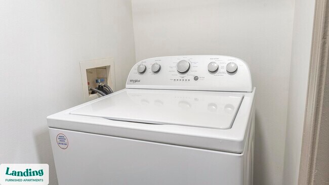 2000 Monroe Place NE unit 6203, Atlanta, GA 30324 - photo 7