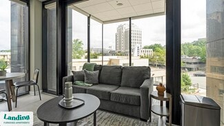 600 19th St N Unit 205.1409900, Birmingham, AL 35203