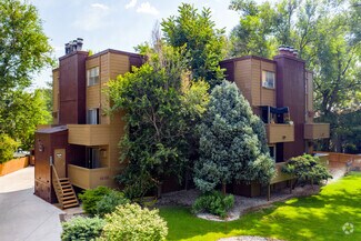 1838 23rd St, Boulder, CO 80302