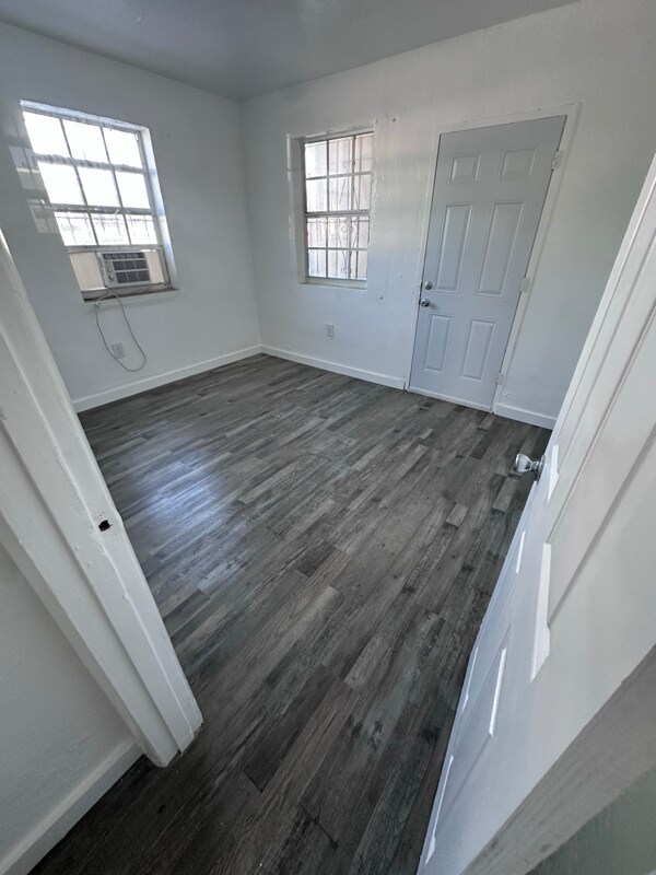 5410 NW 13th Ave unit 1, Miami, FL 33142 - photo 5