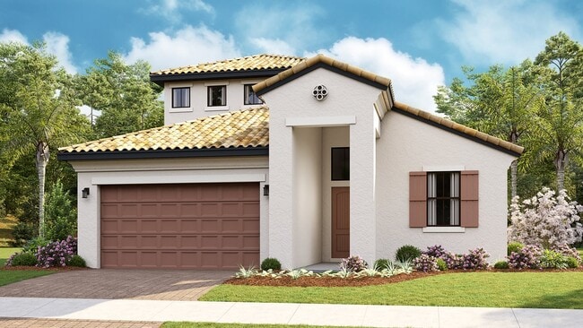 6770 SE Haven Ln unit 36474842, Stuart, FL 34997 - photo 5