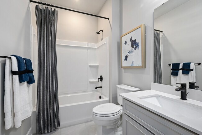 101 Breckenridge Ct unit 36143822, Cranberry Township, PA 16066 - photo 4