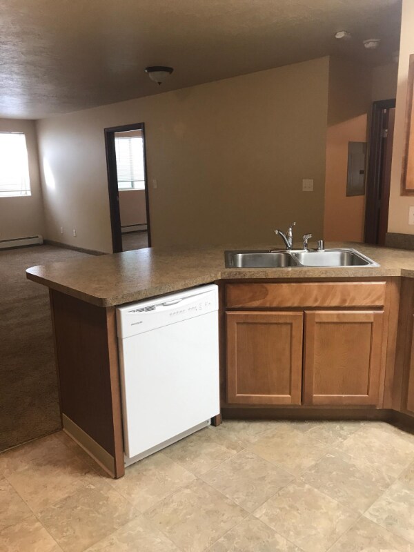 1420 36th Ave NE Unit 8, Great Falls, MT 59404