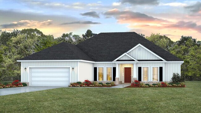 9500 Mossy Rd unit 38608365, Biloxi, MS 39532 - photo 6